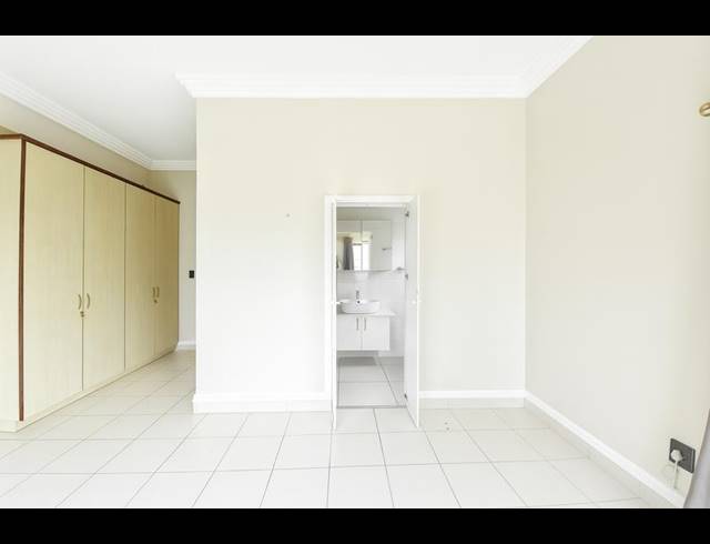 2 BEDROOM PROPERTY TO RENT IN UMHLANGA RIDGE